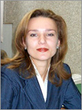 Алексеичева А.Н.
