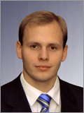 Филатов Е.П.