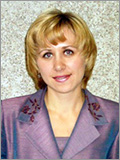 Григорьева М.В.