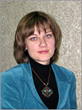 Киселева Т.В.
