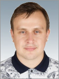 Кокурин М.Ю.