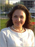 Корягина И.А.