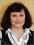 Малкова Т.Б.
