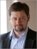 Мишуров С.С.