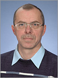 Моисеев Е.Ю.