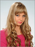 Падылина А.Л.