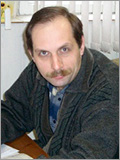 Ревякин Е.С.
