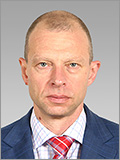 Тверской М.Ю.