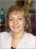 Журавлева С.Л.